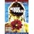 House Of Fools Dvd [2002]