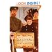 The Kitchen Boy: A Novel of the Last Tsar
