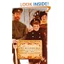 The Kitchen Boy: A Novel of the Last Tsar
