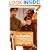 The Kitchen Boy: A Novel of the Last Tsar