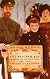 The Kitchen Boy: A Novel of the Last Tsar