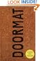Doormat