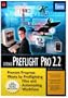 Preflight Pro 2.2