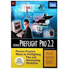 Preflight Pro 2.2
