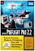 Preflight Pro 2.2