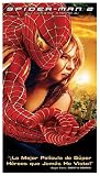  : Spider-Man 2 (Spanish)