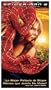 Spider-Man 2 (Spanish) [VHS]