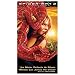 Spider-Man 2 (Spanish) [VHS]
