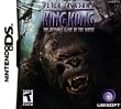 Peter Jackson\\��s King Kong��DS ͢���ǡ����ơ�