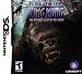 King Kong
