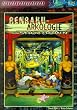 Shadowrun, Renraku-Arkologie Shutdown