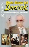Derrick [VHS]