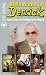 Derrick [VHS]