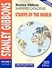 Book Stanley Gibbons Simplified Catalogue (Simplfied Catalogue)