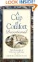 A Cup Of Comfort Devotional: Daily Reminders of God's Love and Grace