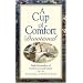 Cup Of Comfort Devotional: Daily Reminders of God's Love and Grace