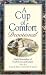 Books : Cup Of Comfort Devotional: Daily Reminders of God's Love and Grace (Cup of Comfort)