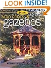 Sunset Patio Roofs & Gazebos