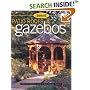 Sunset Patio Roofs & Gazebos