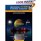 Click here to buy  Mastering the AS 400 Control Language  by George Lin.