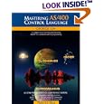  Mastering the AS 400 Control Language 