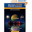 Mastering the AS 400 Control Language