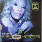 The Best of Ivy Queen