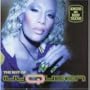 Best of (W/Dvd)