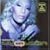 The Best of Ivy Queen