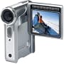 Vivitar DVR550 5MP CMOS Digital Camcorder