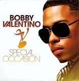Special Occasion [VINYL]