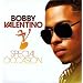 Special Occasion [Vinyl LP]