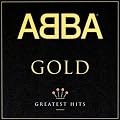 ABBA - Gold: Greatest Hits