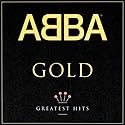 ABBA - Gold: Greatest Hits