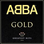Abba Gold