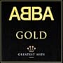 ABBA Gold: Greatest Hits