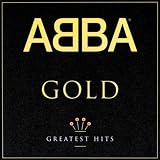 ABBA - Gold: Greatest Hits ~ ABBA