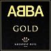 ABBA Gold: Greatest Hits