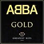 Abba Gold Greatest Hits ~ ABBA