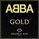 ABBA - Gold: Greatest Hits