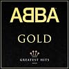 Gold: Greatest Hits