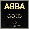 Image of album by ABBA
