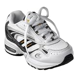 Toddler Boys' ProSpirit  Mario Athletic Shoes - White
