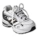 Toddler Boys' ProSpirit Mario Athletic Shoes - White