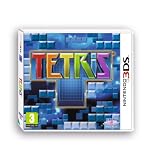 Tetris (Nintendo 3DS)