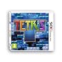 Tetris (Nintendo 3DS) by Nintendo
