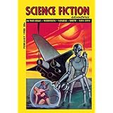 info science+fiction+adventure