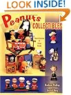 Peanuts Collectibles Identification and Values Guide