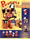 Peanuts Collectibles Identification and Values Guide