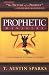 Prophetic Ministry